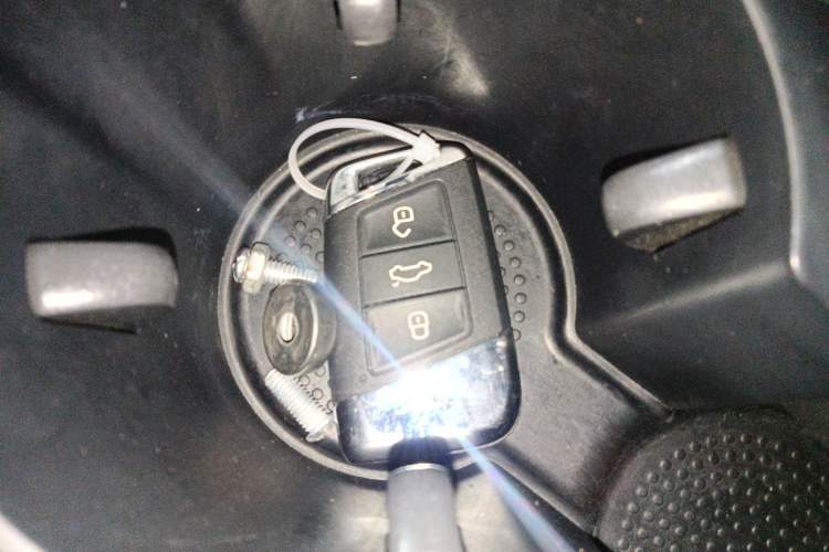 Used Volkswagen Magotan 2020 330TSI DSG Luxury Edition
