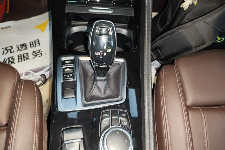 Used BMW 1 Series 2022 125i M Sport Night Edition
