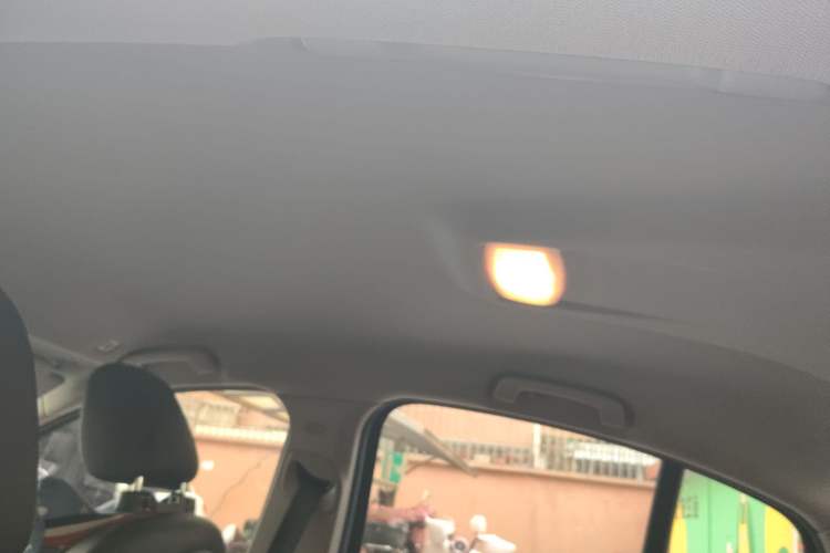 Used BMW 1 Series 2020 120i Fashion Model