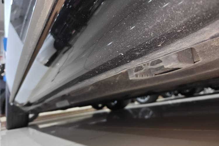 Used Mercedes-Benz S-Class 2022 Revised S 400 L Business Version
