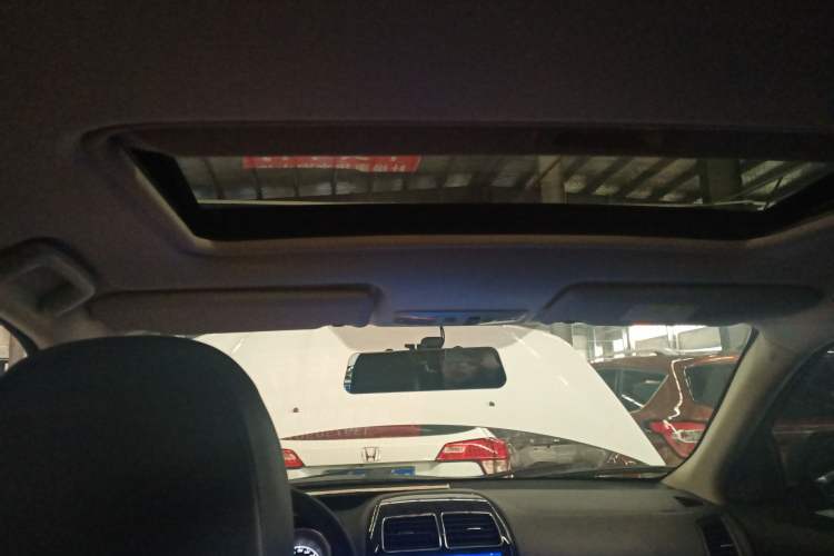 Used Mitsubishi ASX 2018 2.0L CVT Two-Wheel Drive Deluxe Edition
