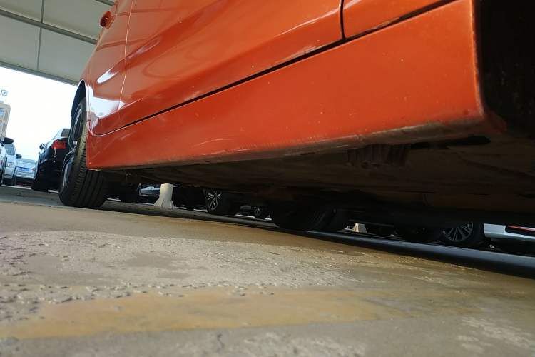 Used BMW 2 Series Active Tourer 2016 218i Sports Design Package
