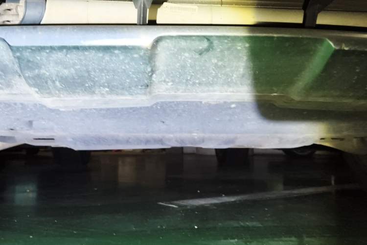 Used Mercedes-Benz GLE 2018 GLE 320 4MATIC Dynamic Edition Collector's Edition
