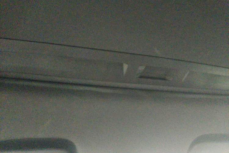 Used Buick Regal 2021 GS 28T Prestige Model
