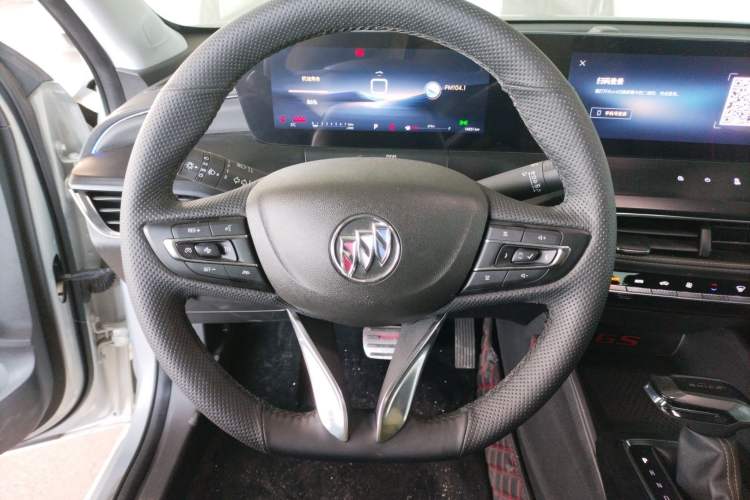 Used Buick Verano 2023 Pro Enjoyment Edition
