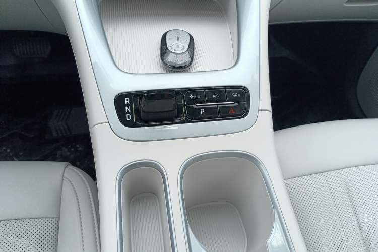 Used  Geome 2025 410 km Free Version
