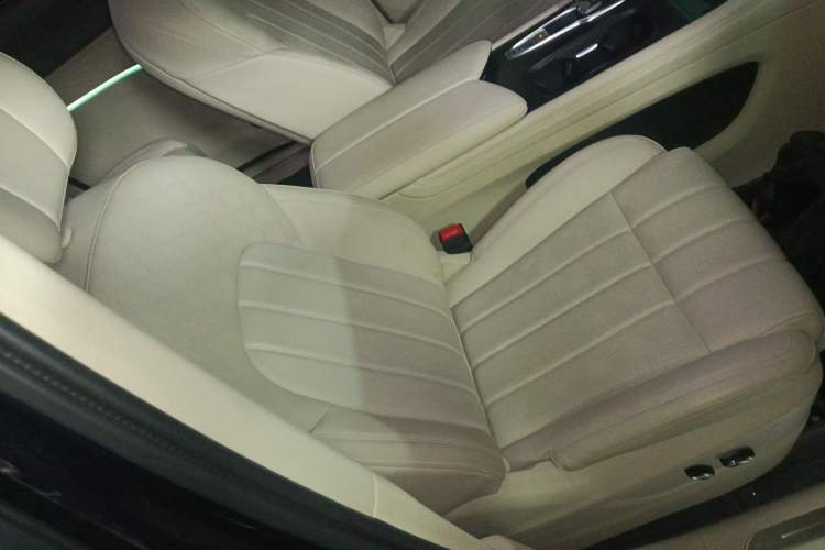 Used VOYAH Dream 2022 Low-Carbon Edition Plus Intelligent Driving Package
