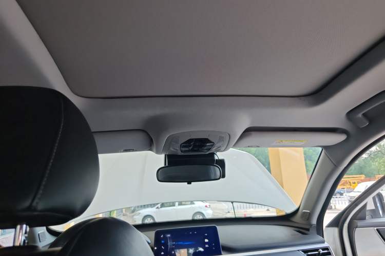 Used Chery Tiggo 7 2020 1.6T DCT JinPRO
