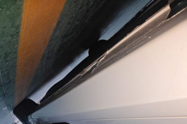 Used Honda Civic 2019 220TURBO CVT Dynamic Edition China VI
