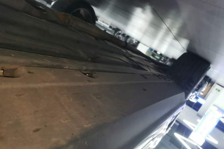 Used Mercedes-Benz GLK-Class 2015 GLK 260 4MATIC Fashion Edition Ultimate Version