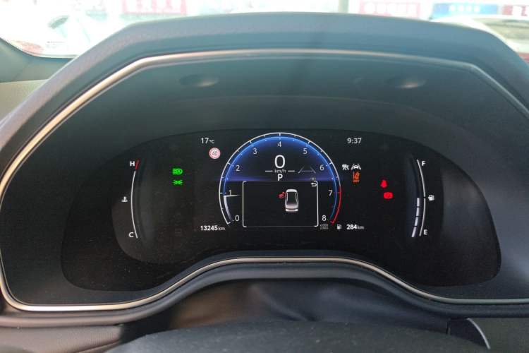 Used Toyota Avalon 2024 2.0L Premium Edition