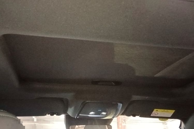 Used BYD Qin PLUS 2025 DM-i Smart Drive 120KM Superior Model