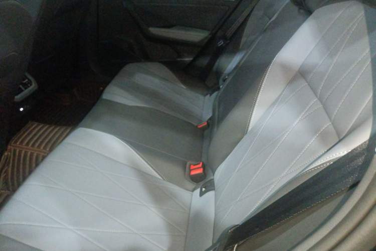 Used Volkswagen Lavida 2024 1.5L Automatic 5 Million Edition