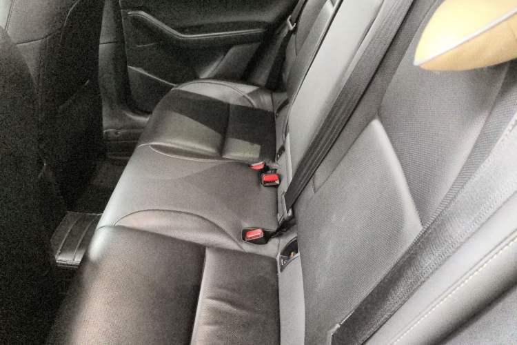 Used Mazda CX-30 2020 2.0L Automatic Joyful Model
