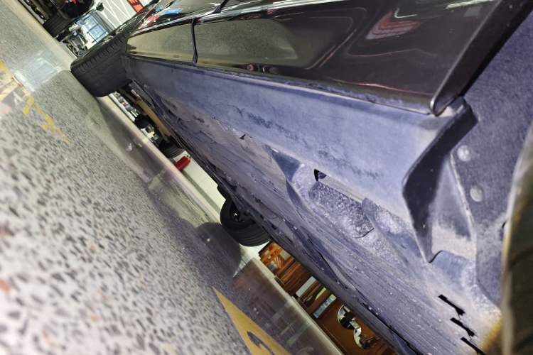 Used Volvo XC60 2021 T5 4x4 Smart Luxury Edition
