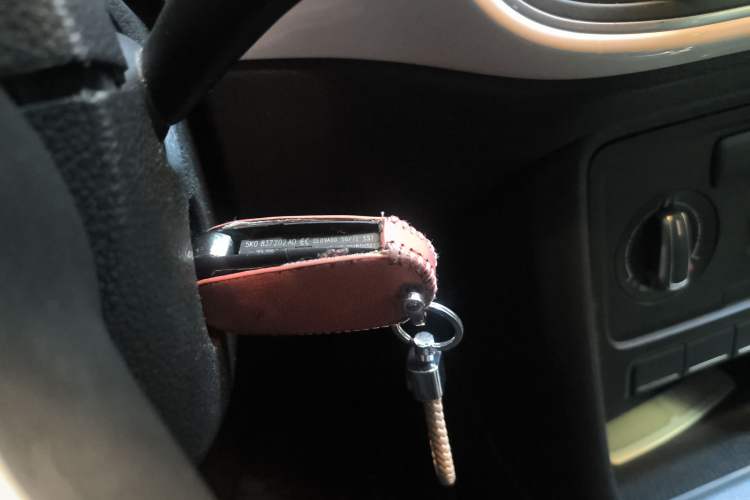 Used Volkswagen Beetle 2014 1.4TSI Fashion Edition
