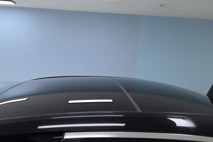 Used Mercedes-Benz E-Class 2016 E 200 L