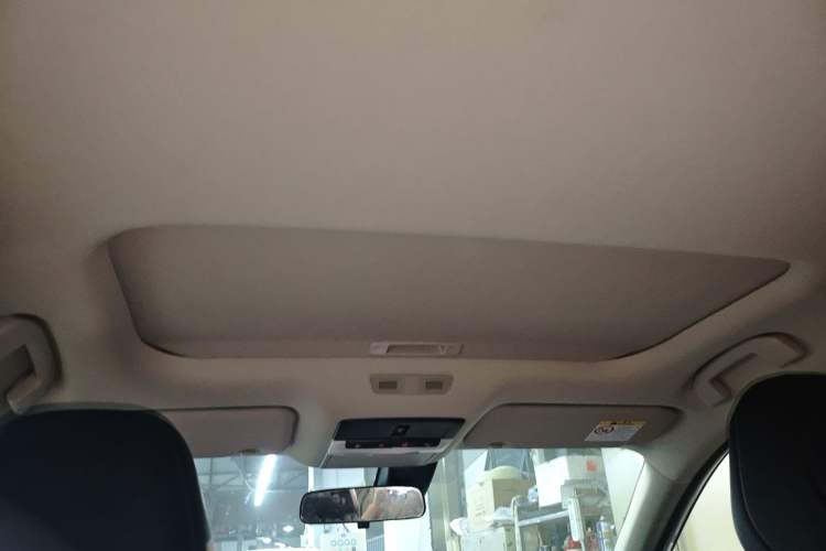 Used Nissan Sylphy 2022 1.6L XL CVT Enjoyment Edition
