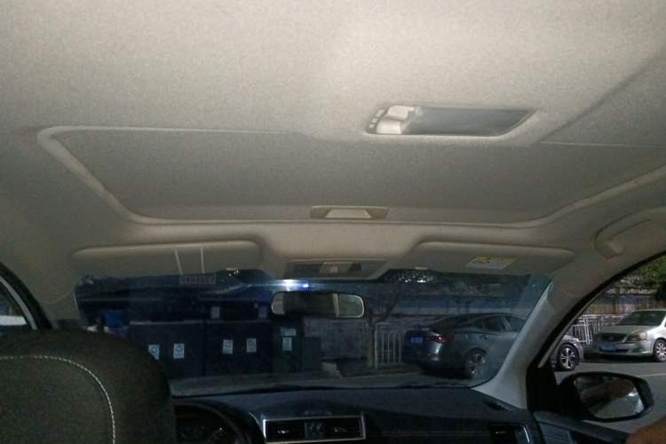 Used Nissan Tiida 2021 1.6L CVT Cool Edition
