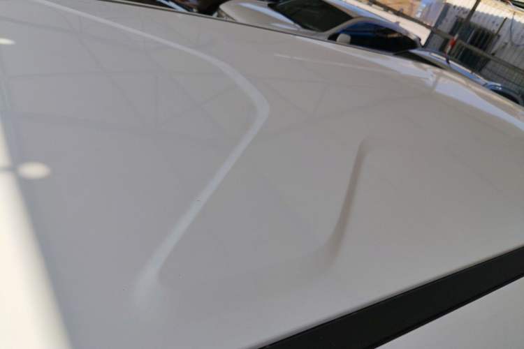 Used  V23 2025 401 Two-Wheel Drive Advanced Edition
