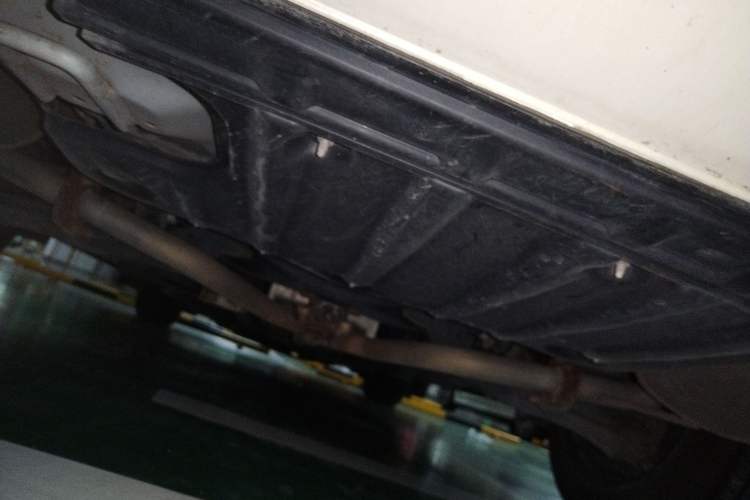 Used Nissan Teana 2016 2.0L XL-Upper Smart Edition
