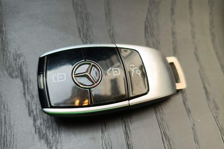 Used Mercedes-Benz E-Class 2018 Restyled E 300 L Sport Luxury Edition
