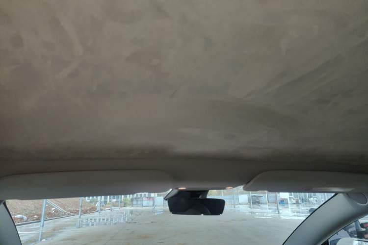 Used Tesla Model 3 2021 Standard Range Rear-Wheel Drive Upgraded Version 3D6
