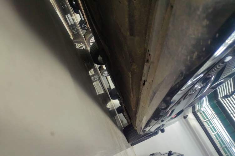 Used Audi A6L 2020 45 TFSI Prestige Dynamic Edition
