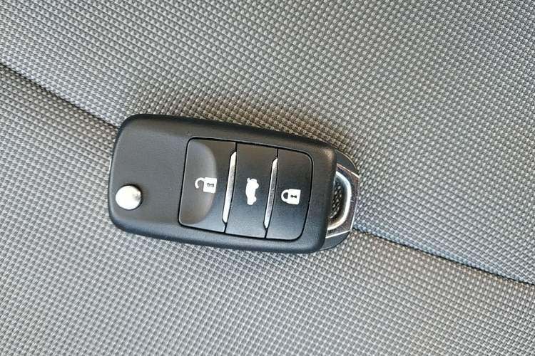 Used  Lumin 2025 205 km Xiangqin Version