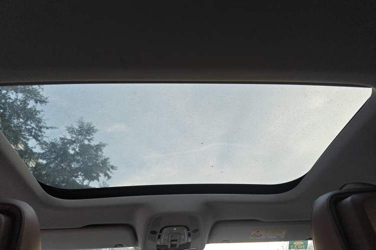 Used Audi A6L 2020 40 TFSI Luxury Prestige Edition
