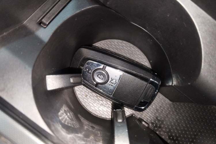 Used Lincoln Z 2024 2.0T Two-Wheel Drive Luxury Hybrid Version