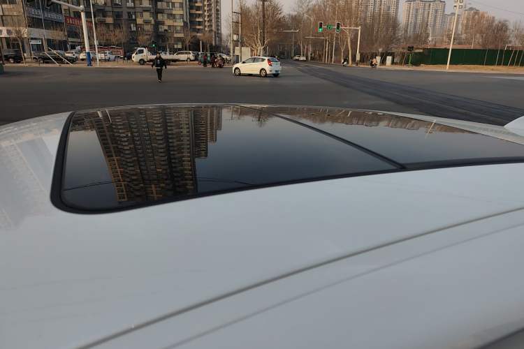 Used BMW X2 2021 Restyled sDrive25i M Sport Package
