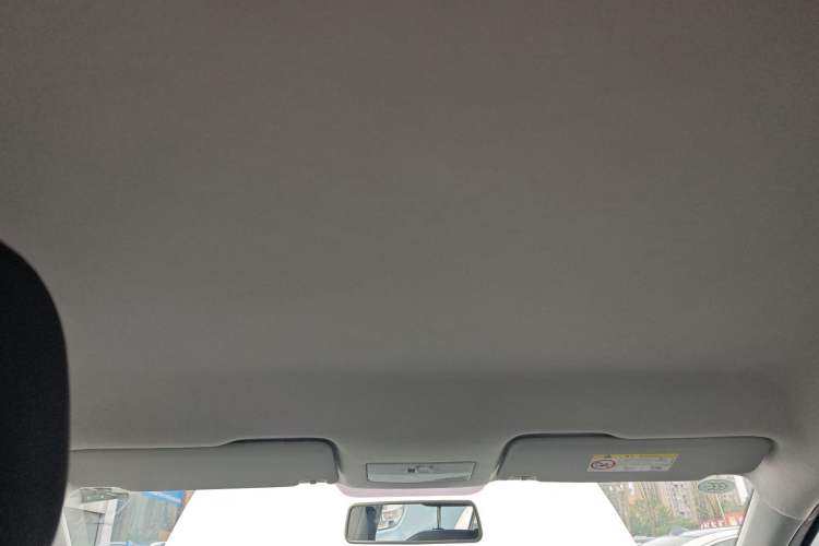 Used Volkswagen Jetta 2017 1.5L Automatic Fashion Model
