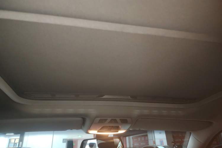 Used BMW 4 Series 2016 420i Gran Coupe Active Edition