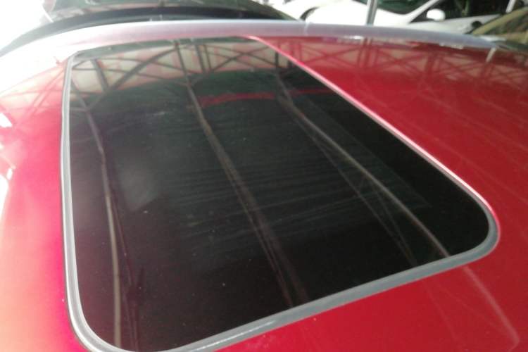 Used Mazda CX-5 2020 Revised Version 2.0L Automatic Two-Wheel Drive ZhiZun Trim
