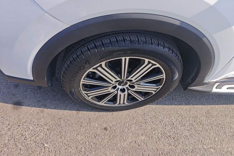 Used Kia Sportage R 2021 Ace 2.0L Splendid Edition
