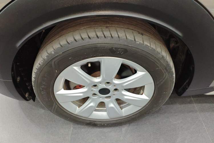 Used  Countryman 2018 1.5T COOPER Special Edition
