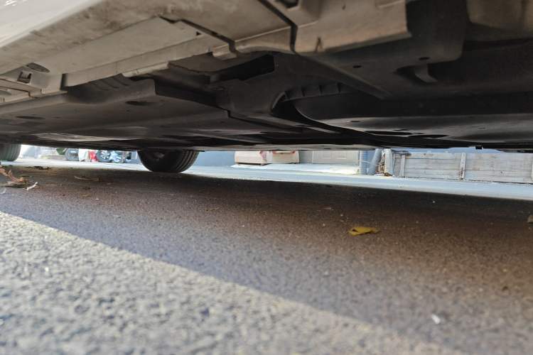 Used Toyota Corolla 2021 Dual-Motor 1.8L E-CVT Elite Edition
