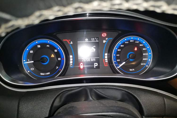 Used Fiat Viaggio 2015 1.4T Automatic Enjoyment Edition
