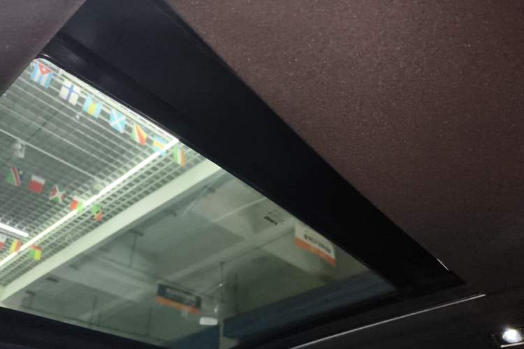 Used Geely Auto Emgrand X7 Sport 2023 Boyue COOL 1.5TD Smart Connect+
