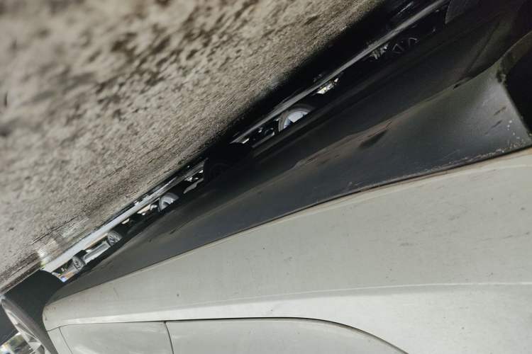 Used Tesla Model 3 2020 Refreshed Version Long-Range Rear-Wheel Drive
