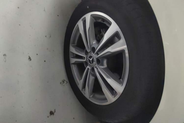 Used Mercedes-Benz C-Class 2019 C 180 L Fashion Edition Sport Version