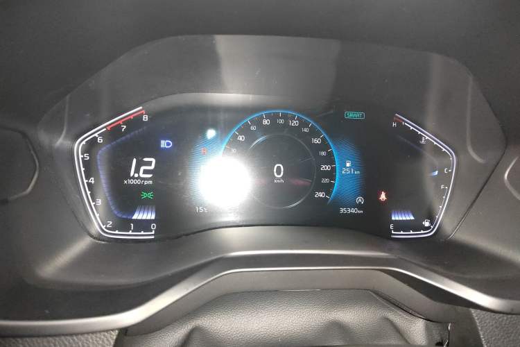 Used Kia Sportage R 2021 Ace 2.0L Splendid Edition