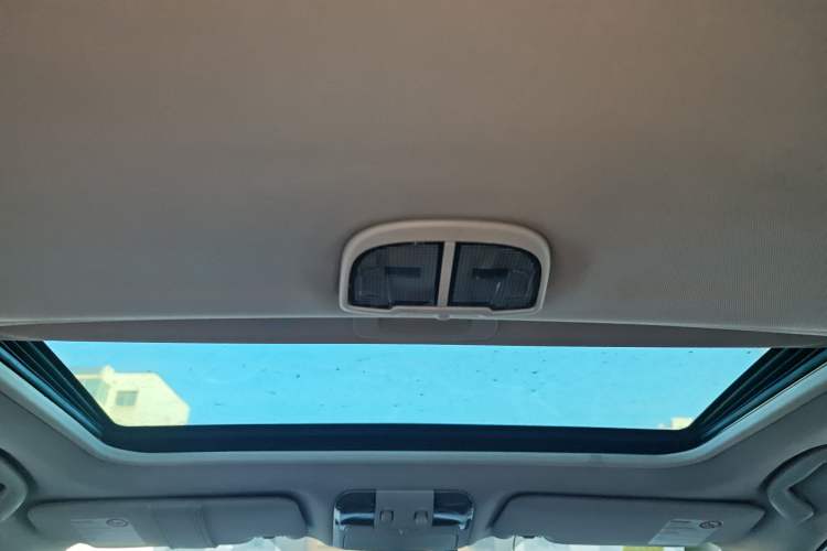 Used Subaru Legacy 2010 2.5i Luxury Navigation Edition
