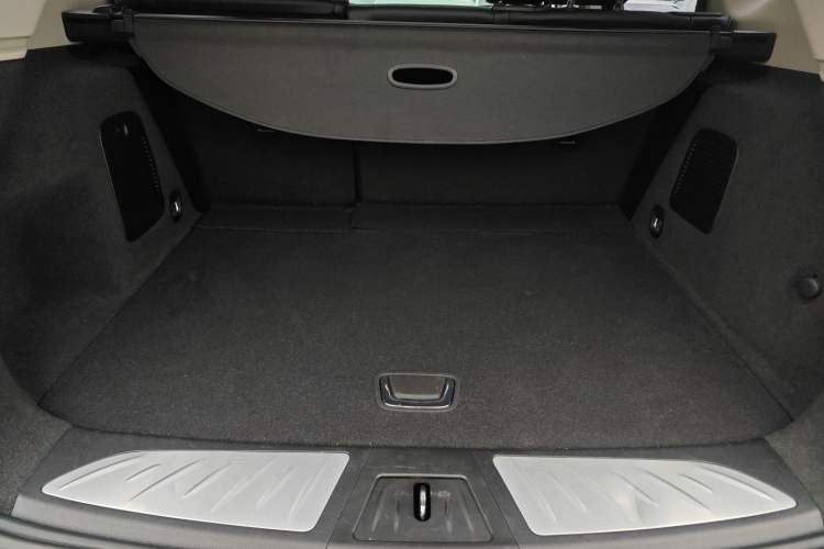 Used Buick Envision 2018 20T Two-Wheel-Drive Elite Model
