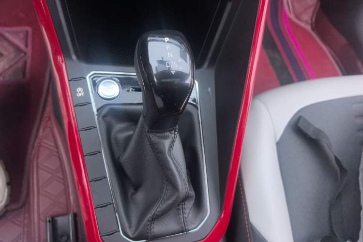 Used Volkswagen Polo 2023 Restyled Plus 1.5L Automatic Colorful Tech Edition
