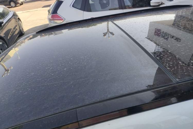 Used Hyundai ix25 2017 1.4T Automatic Smart Version