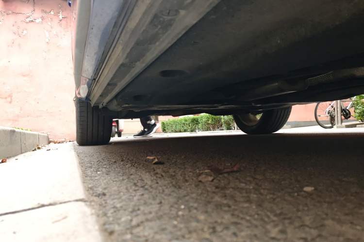 Used Audi Q3 2020 40 TFSI Fashion Dynamic Model
