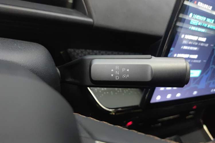 Used Toyota BZ 3X 2025 520 Pro+