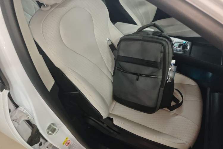 Used BYD Seal 05 DM-i 2025 DM-i Smart Drive 55KM Luxury Model